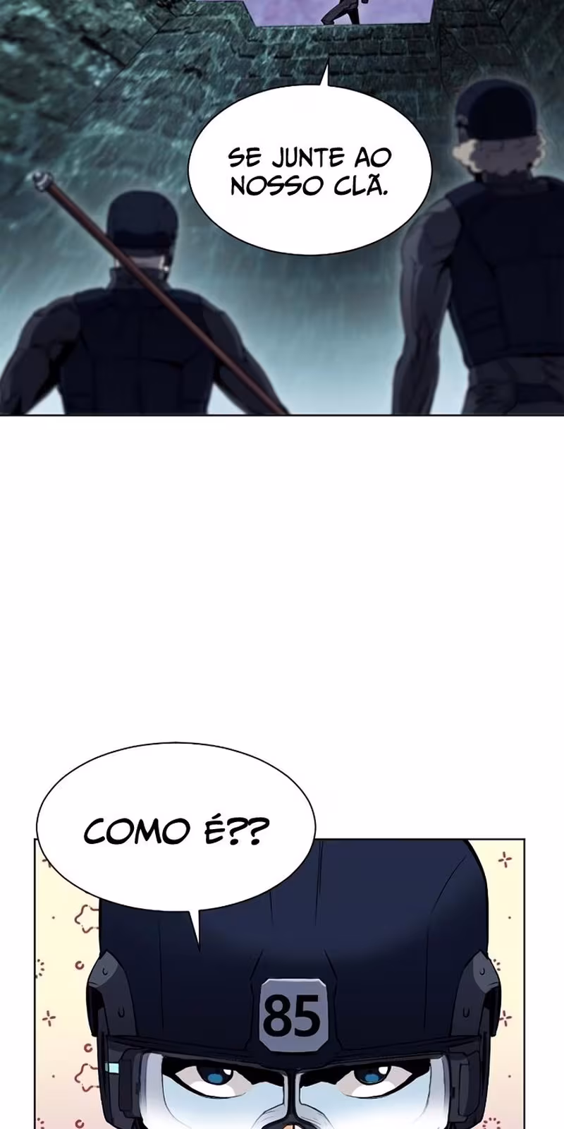 Página do Capítulo 19