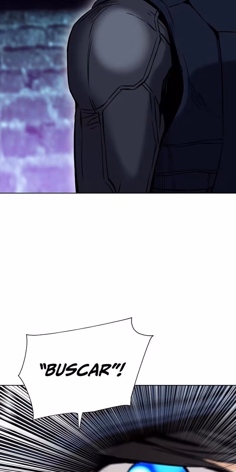 Página do Capítulo 19