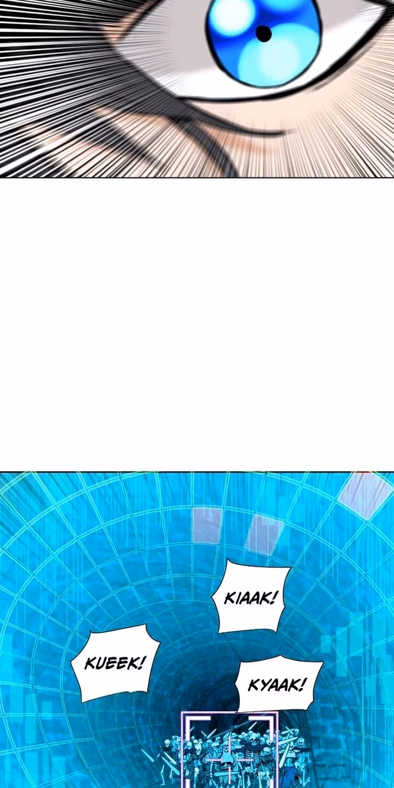 Página do Capítulo 19