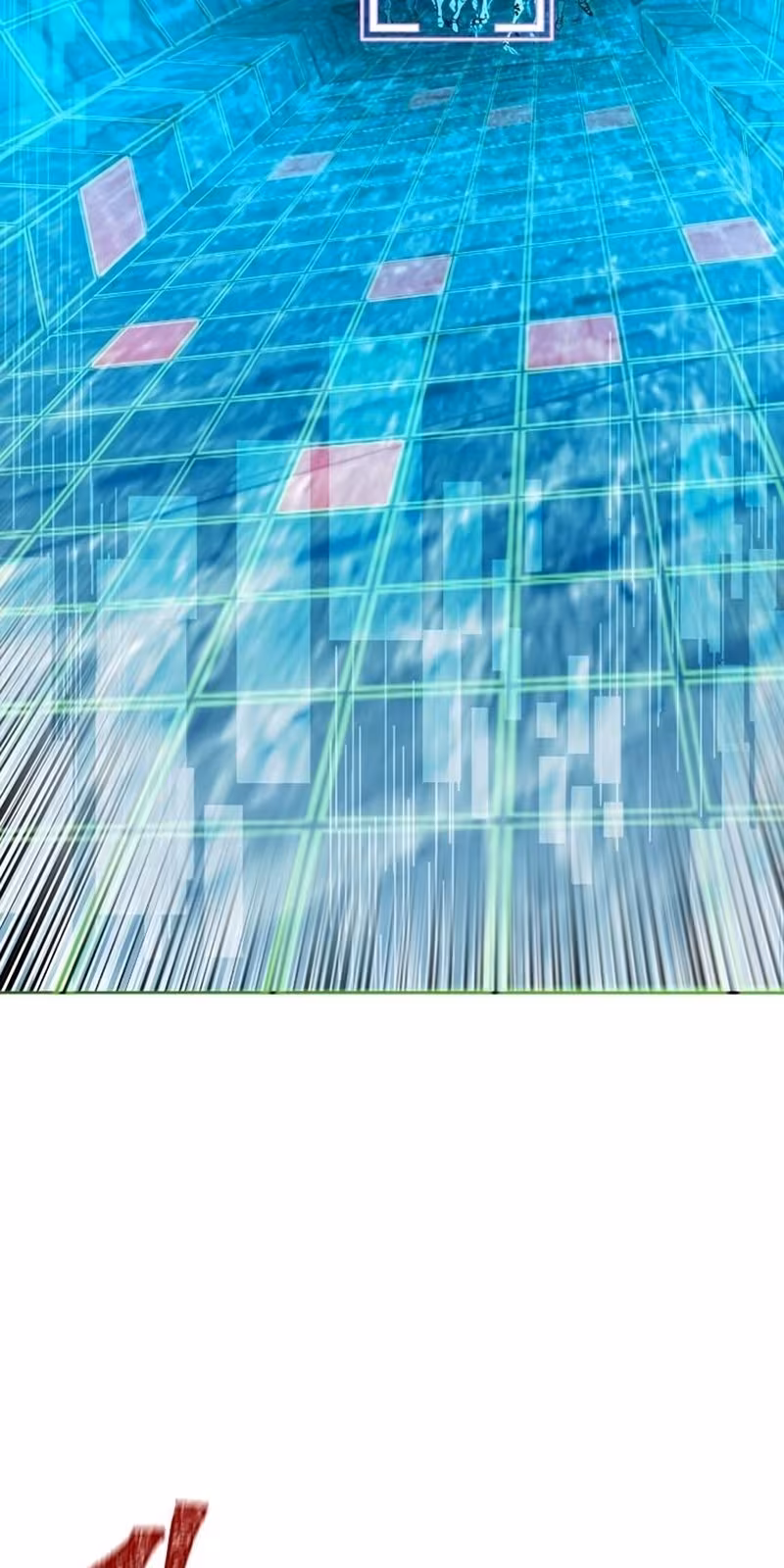 Página do Capítulo 19