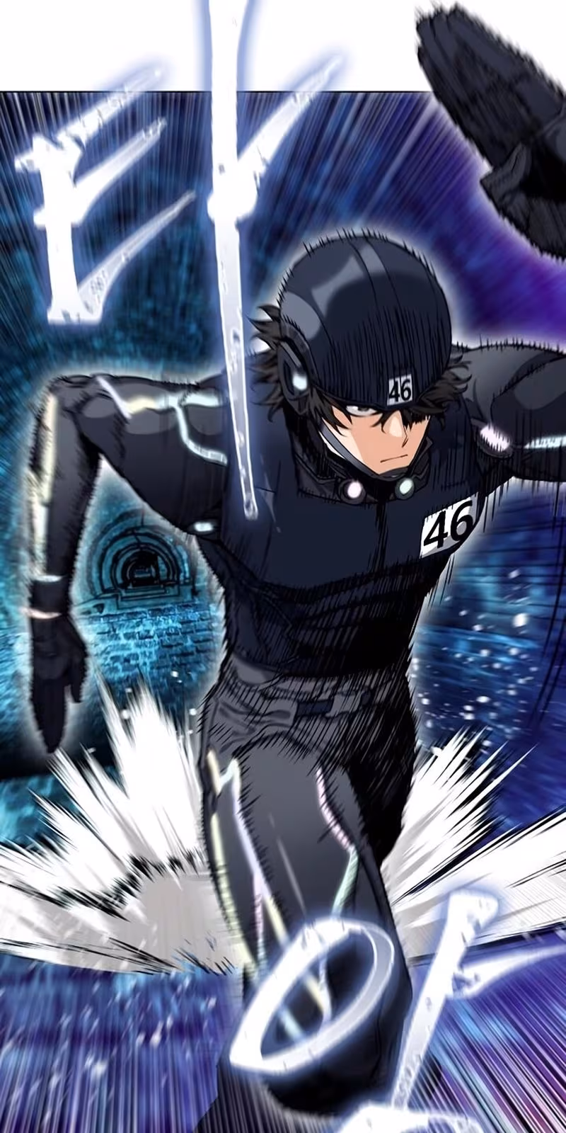 Página do Capítulo 19