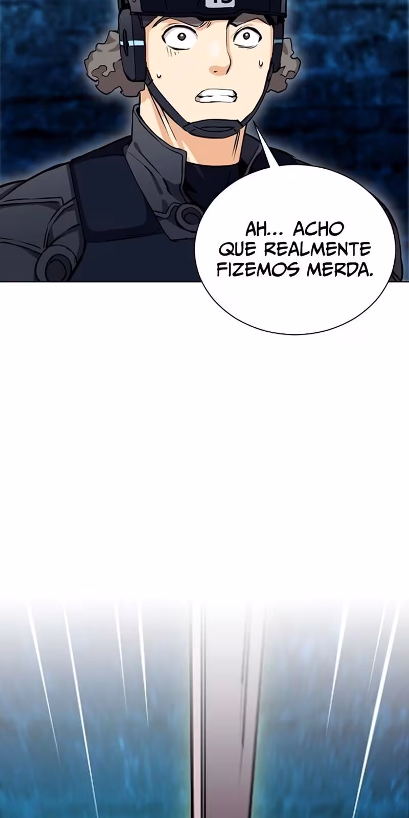 Página do Capítulo 19