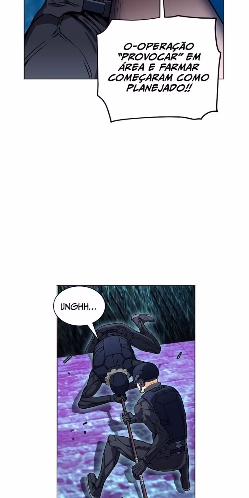 Página do Capítulo 19