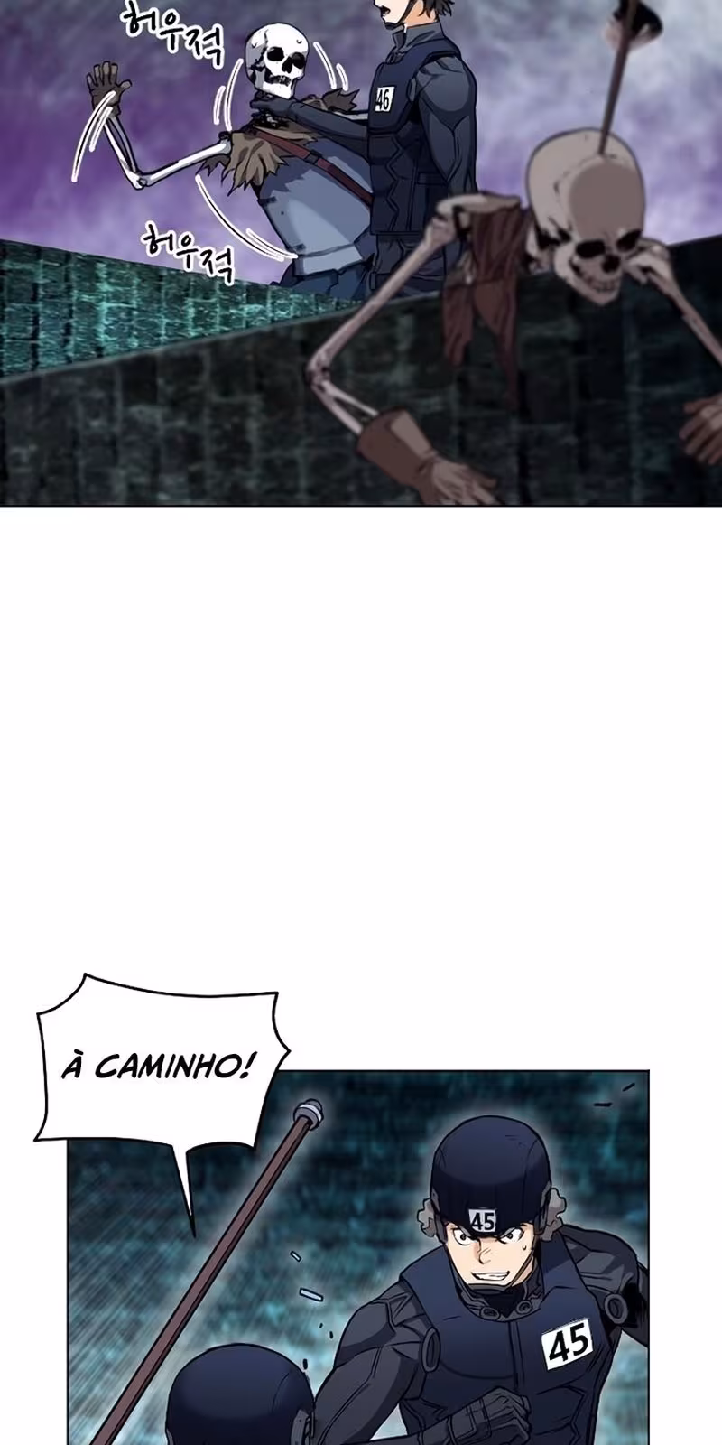 Página do Capítulo 19