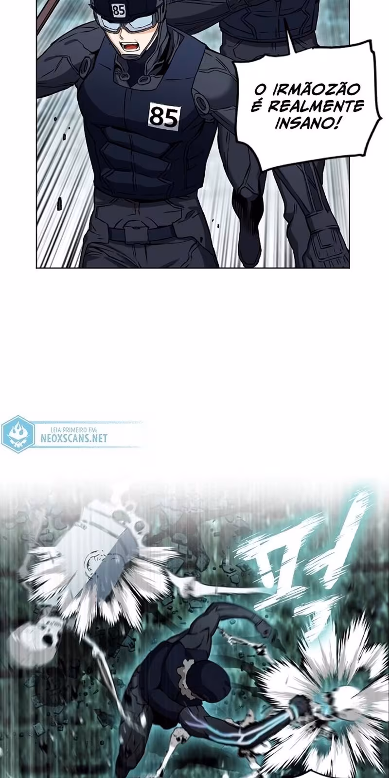 Página do Capítulo 19