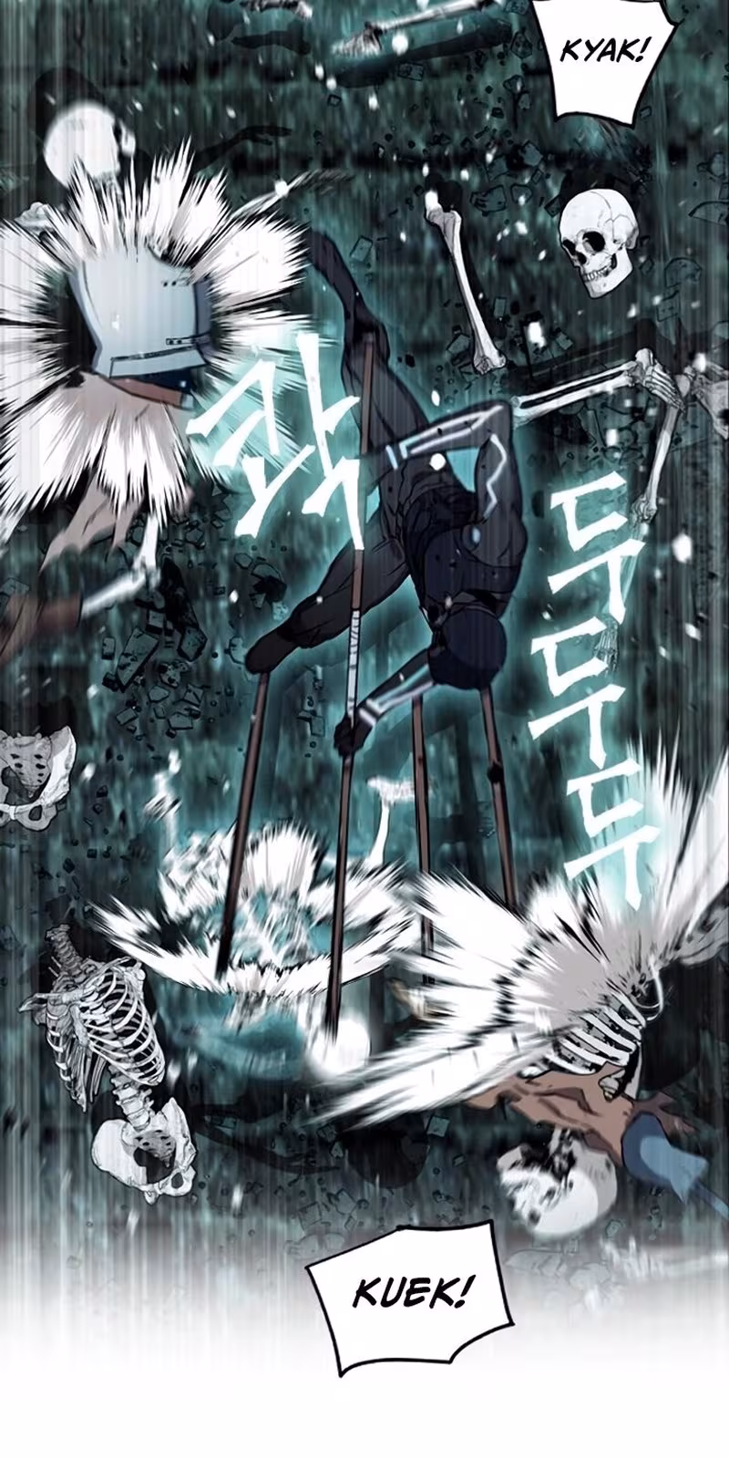 Página do Capítulo 19