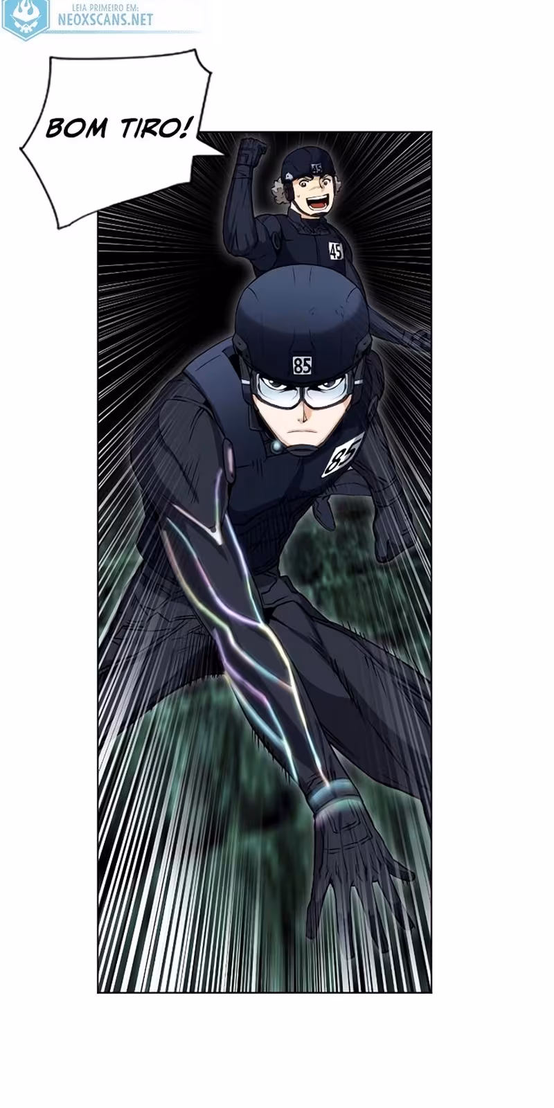 Página do Capítulo 19