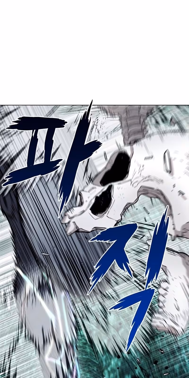 Página do Capítulo 19