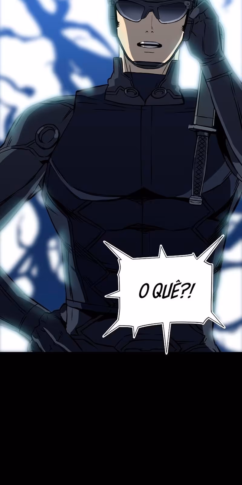 Página do Capítulo 19