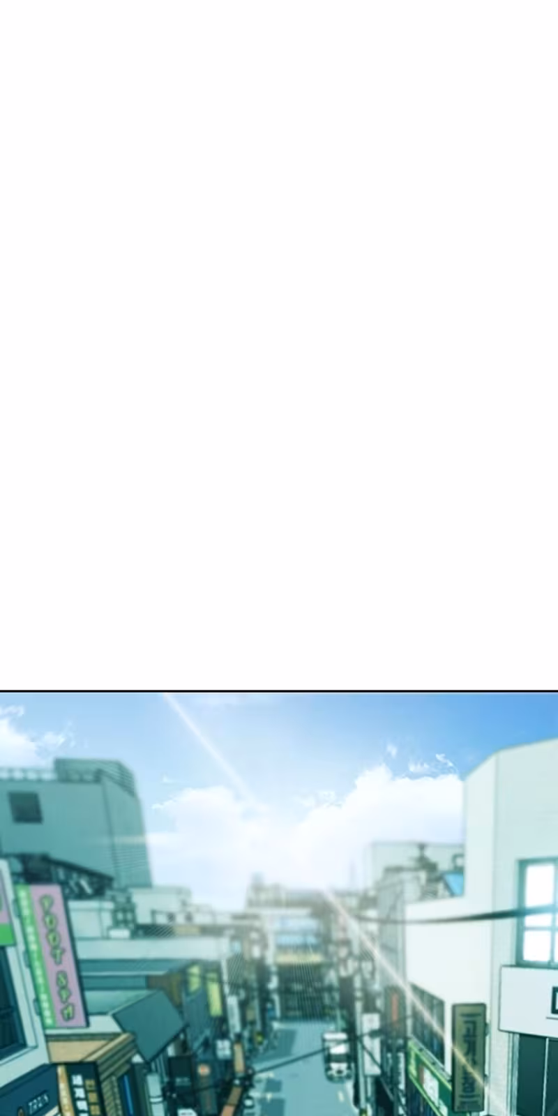 Página do Capítulo 19