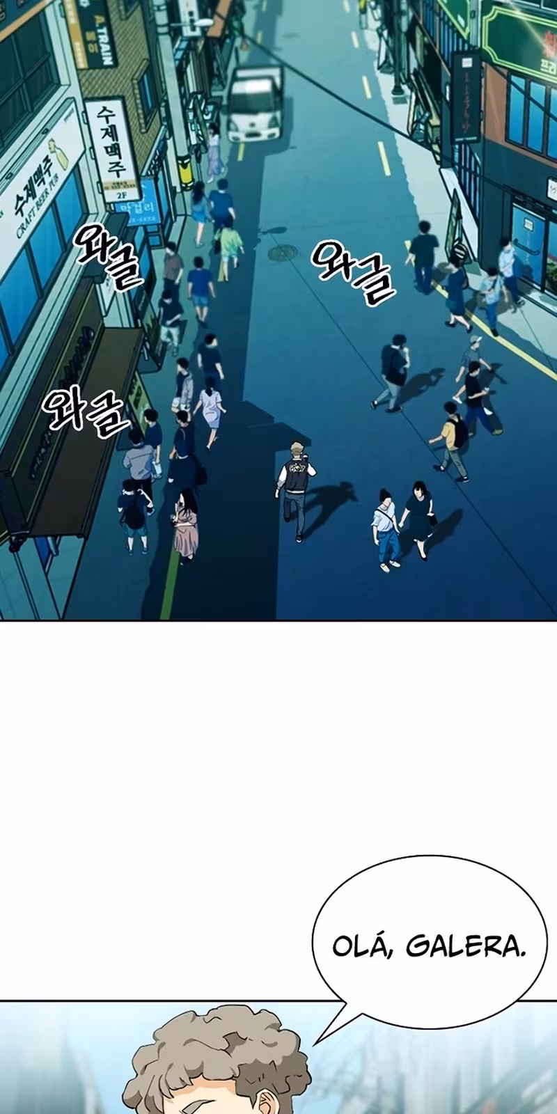 Página do Capítulo 19