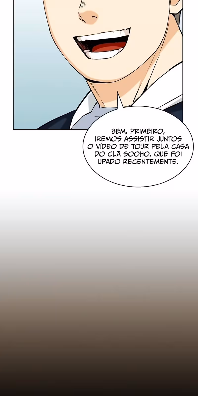 Página do Capítulo 19