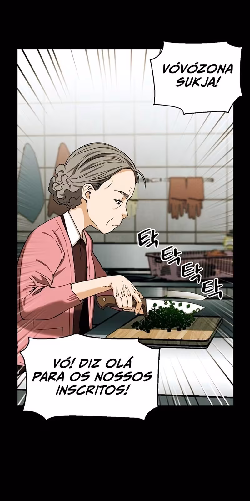 Página do Capítulo 19