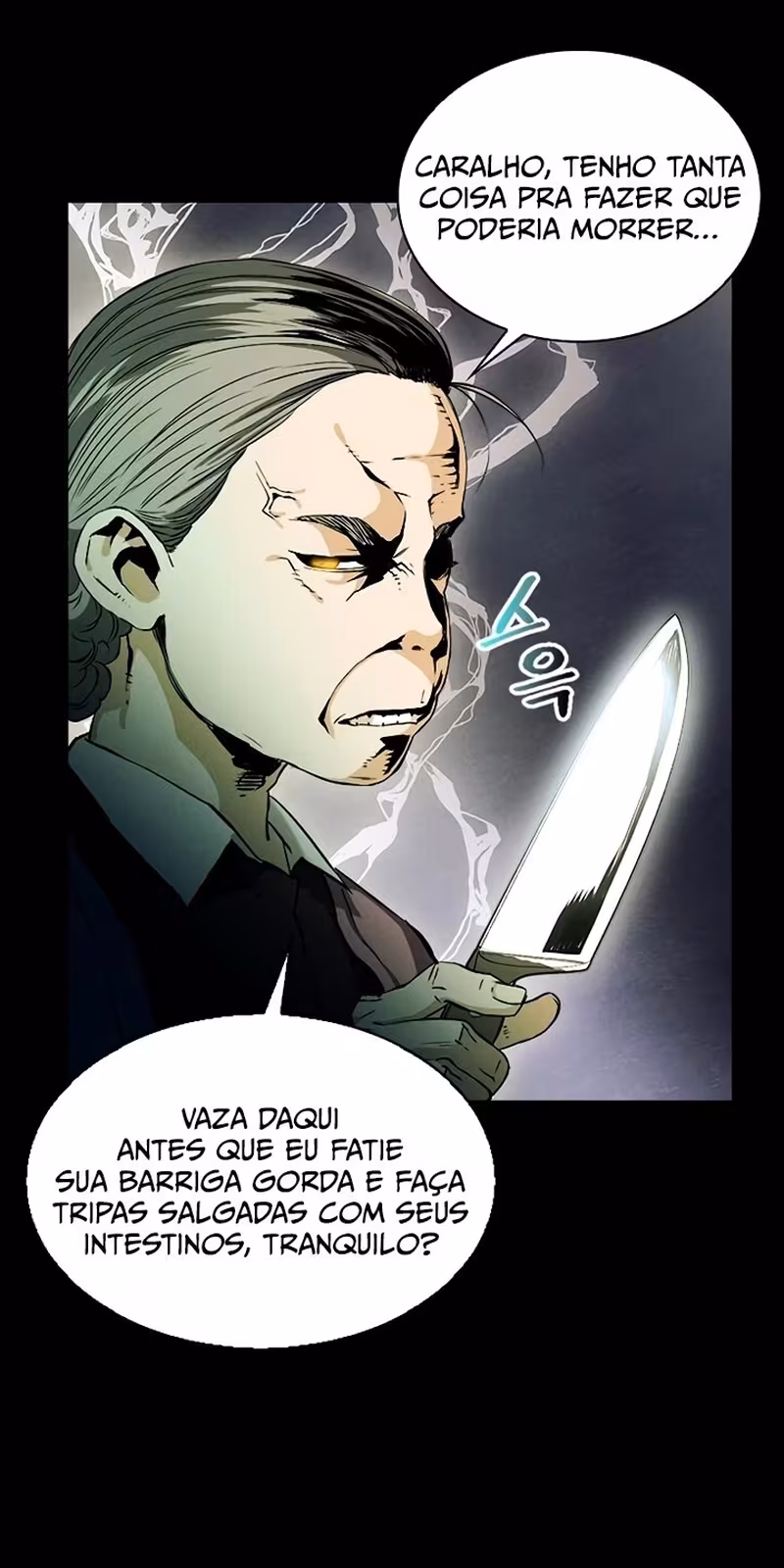 Página do Capítulo 19