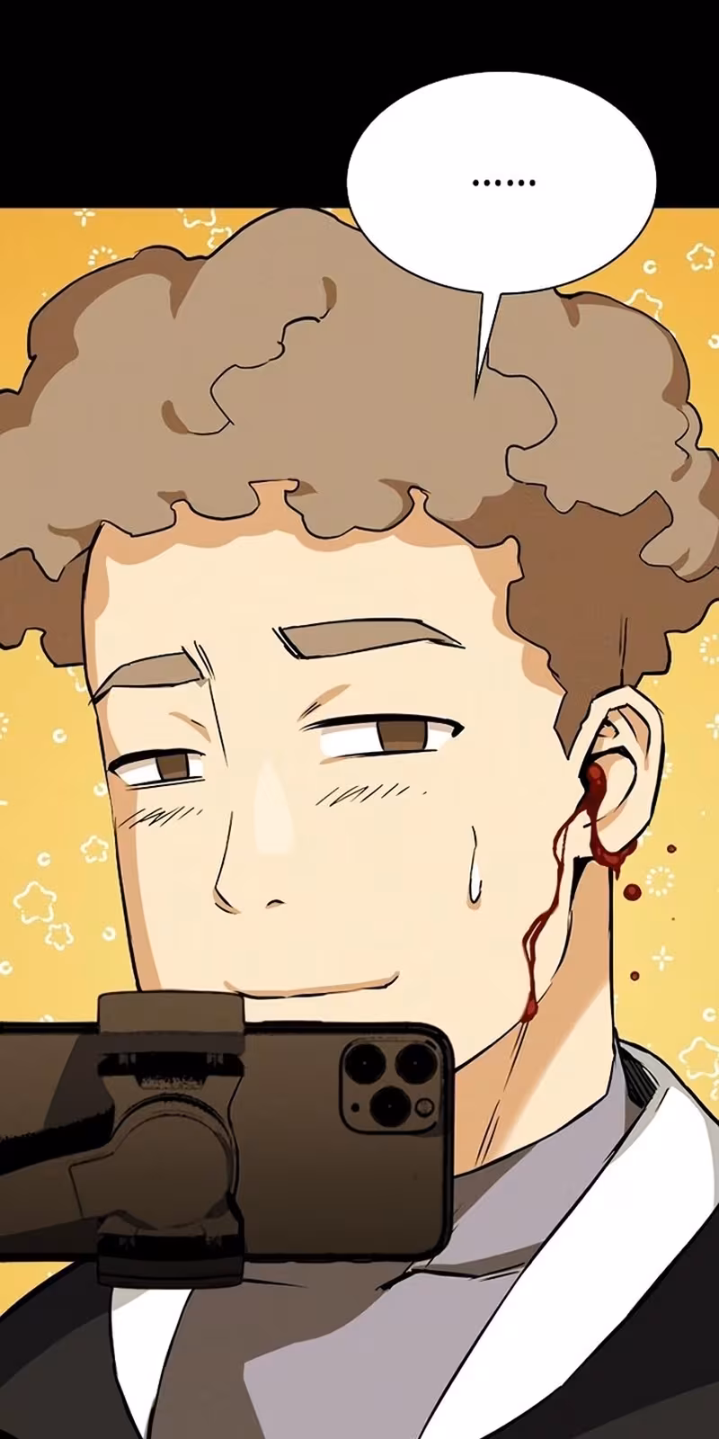 Página do Capítulo 19