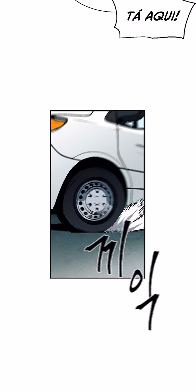 Página do Capítulo 19