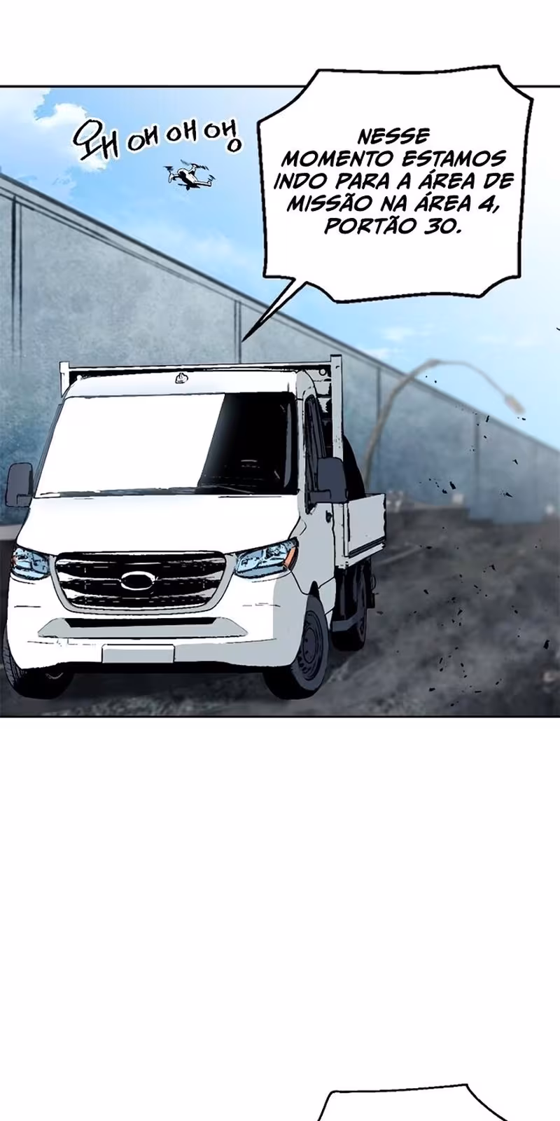 Página do Capítulo 19