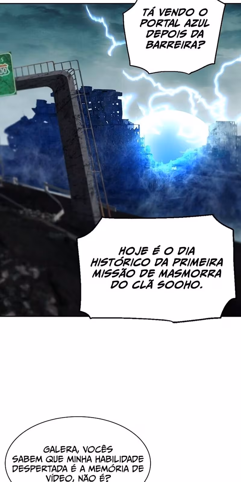 Página do Capítulo 19