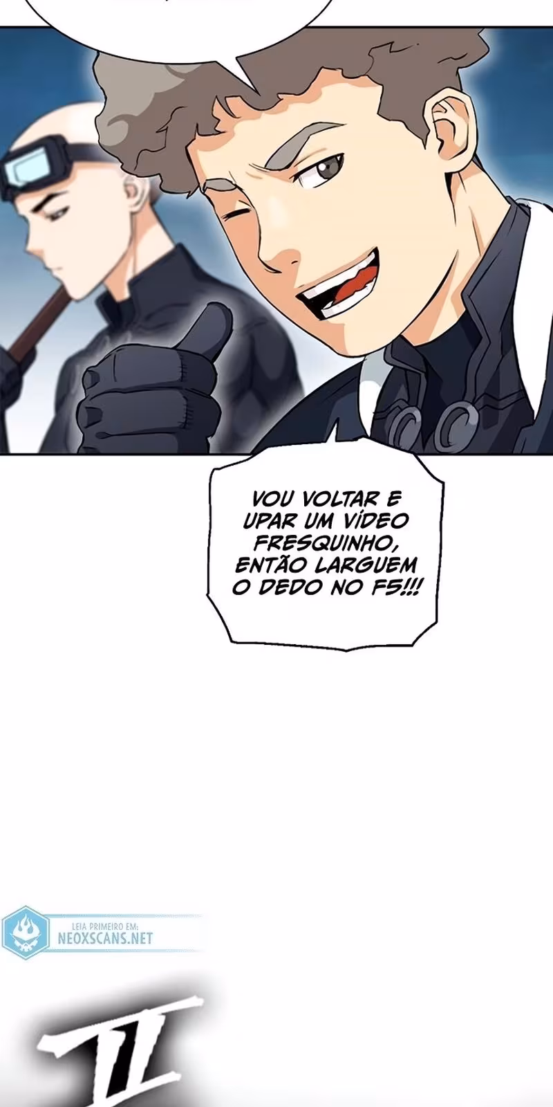 Página do Capítulo 19