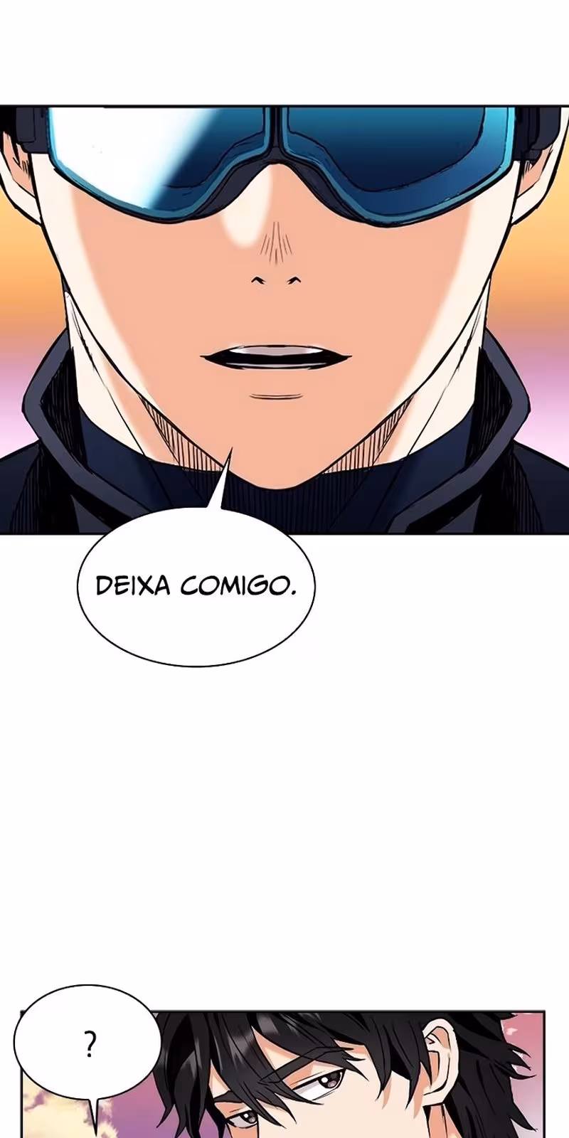 Página do Capítulo 19