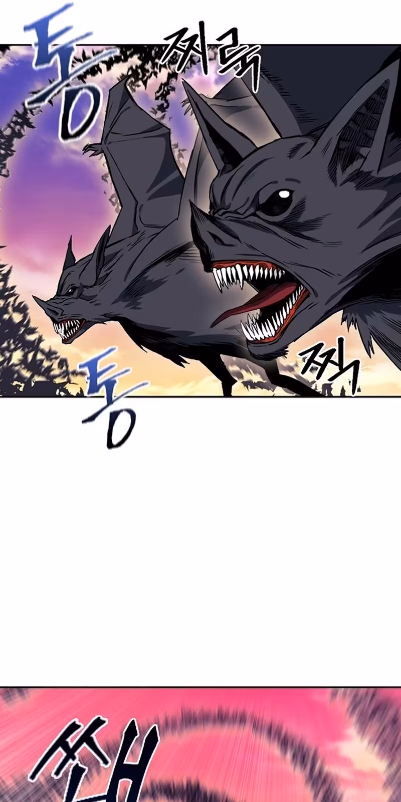 Página do Capítulo 19