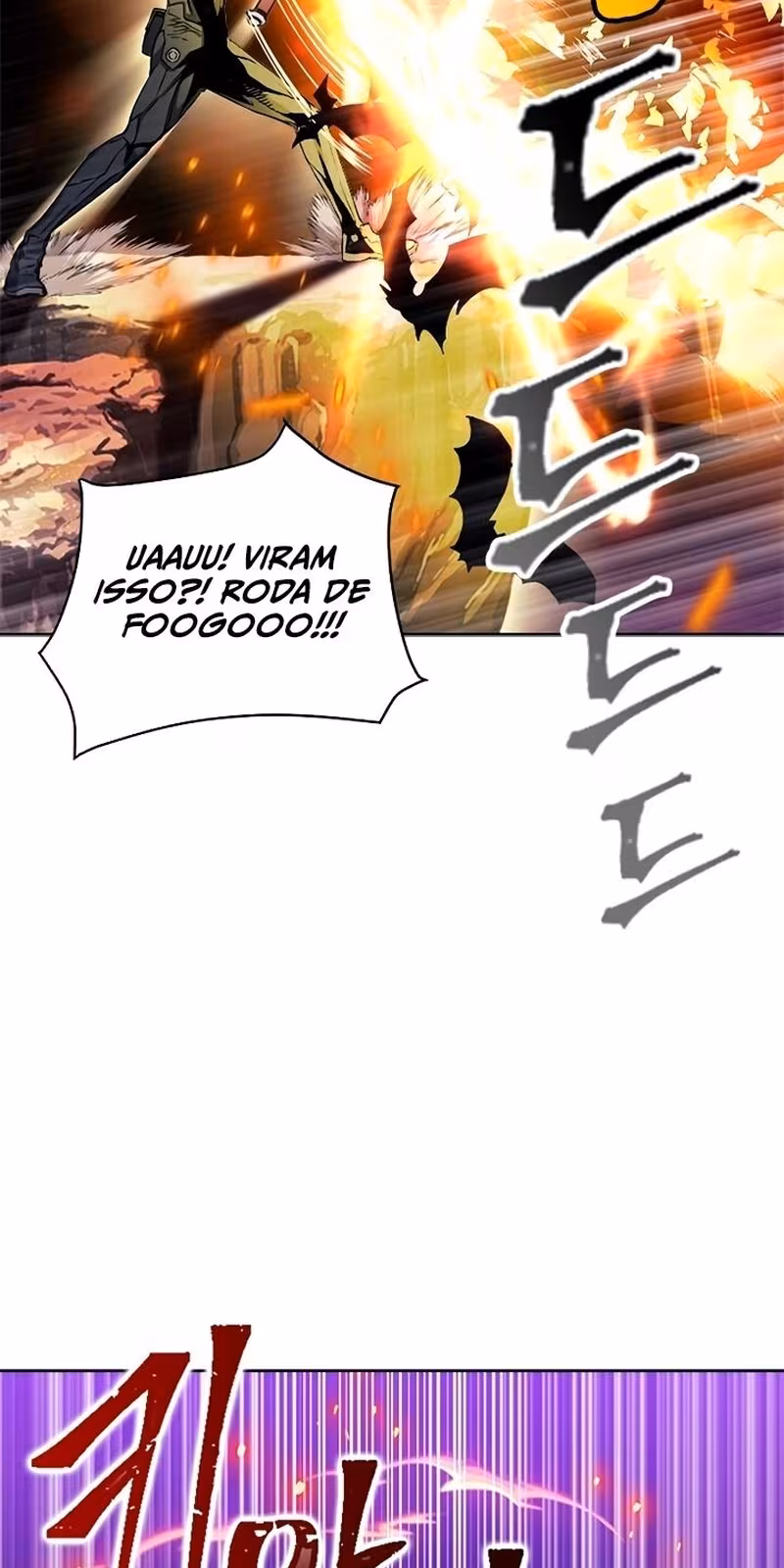 Página do Capítulo 19