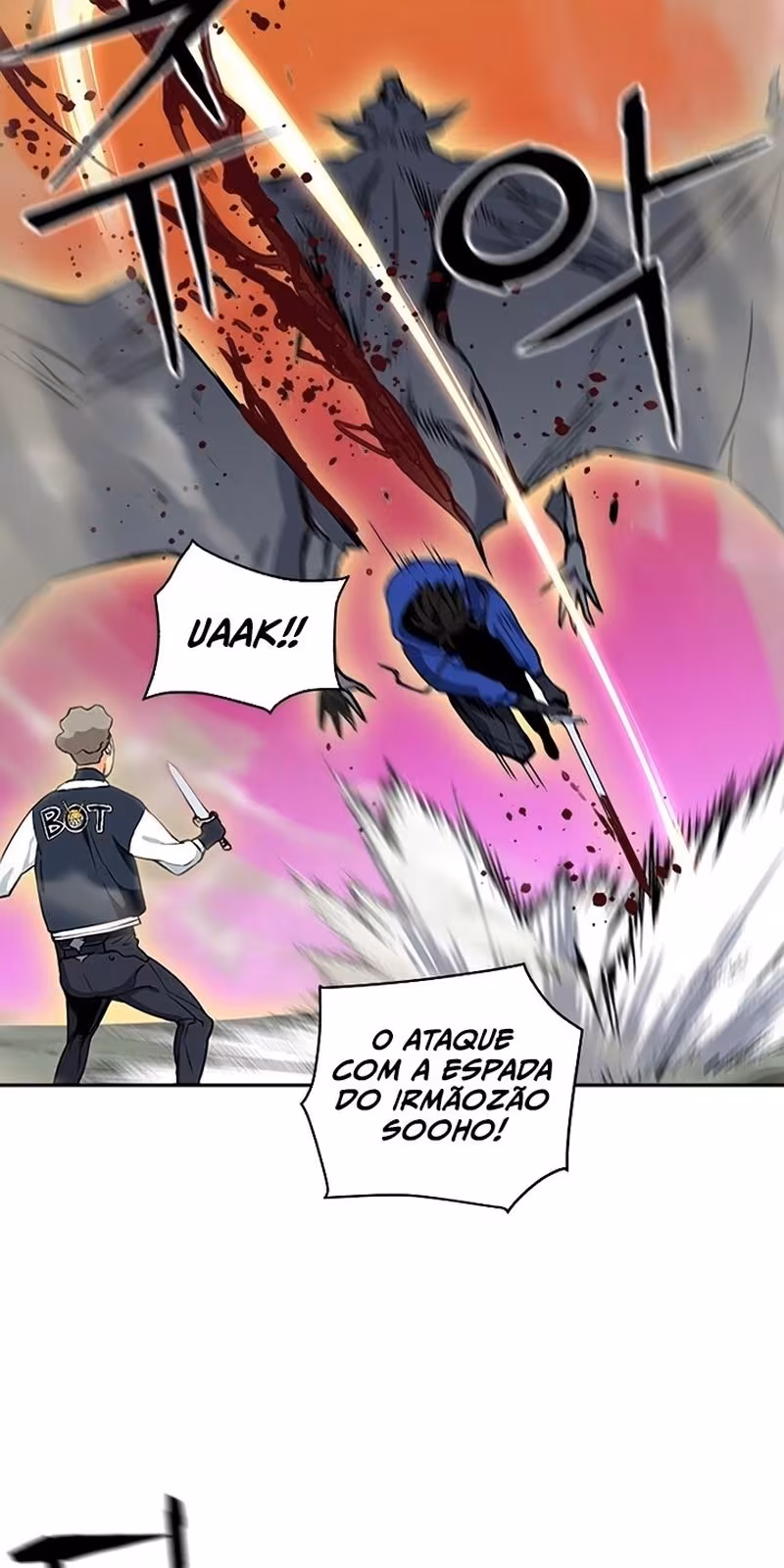 Página do Capítulo 19