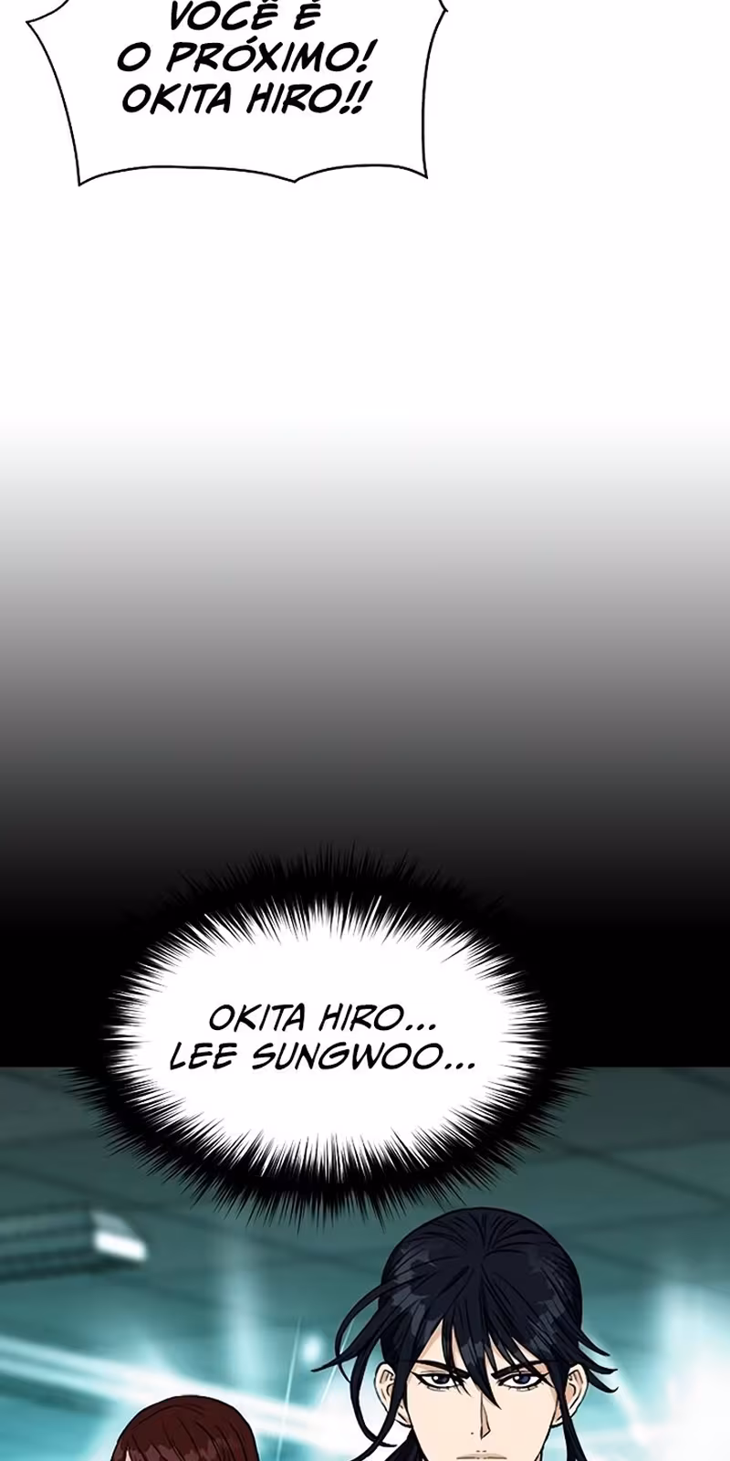 Página do Capítulo 19