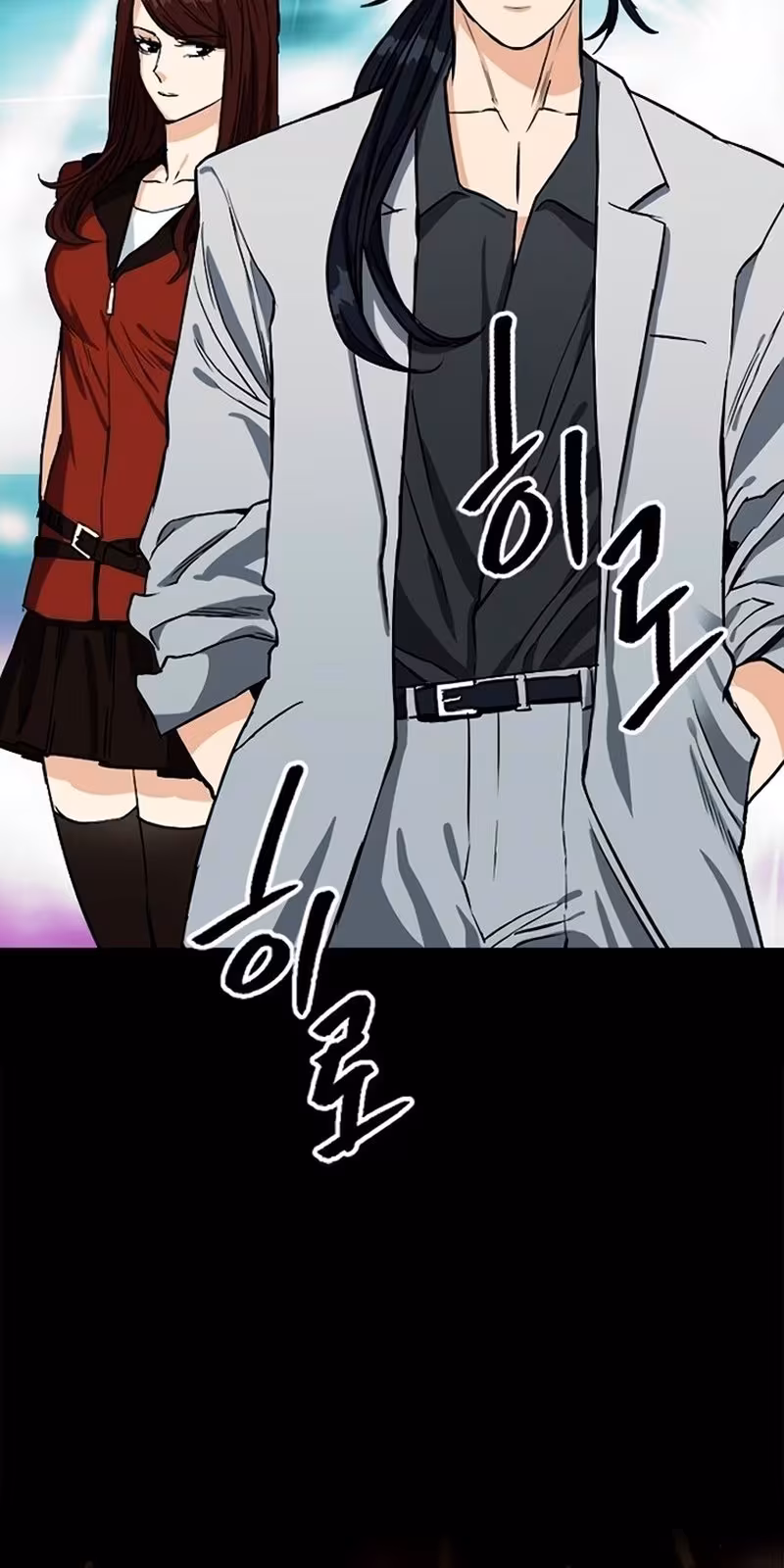 Página do Capítulo 19