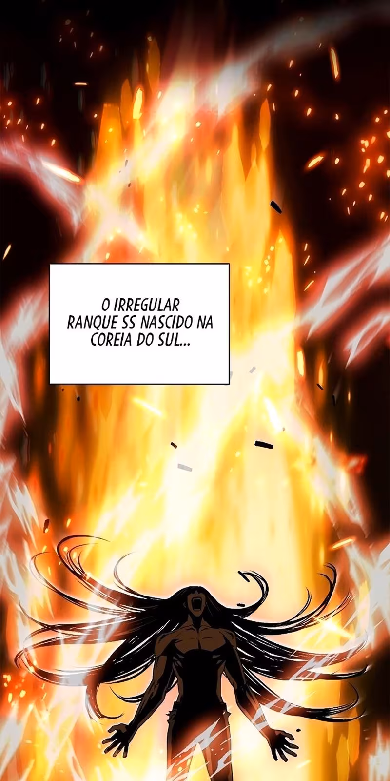 Página do Capítulo 19