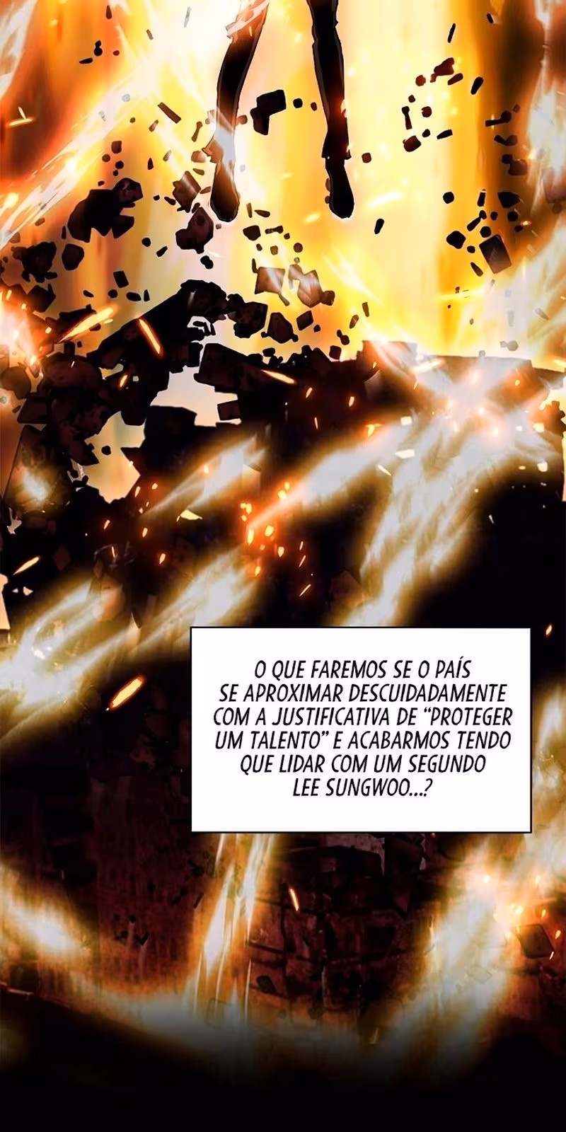 Página do Capítulo 19