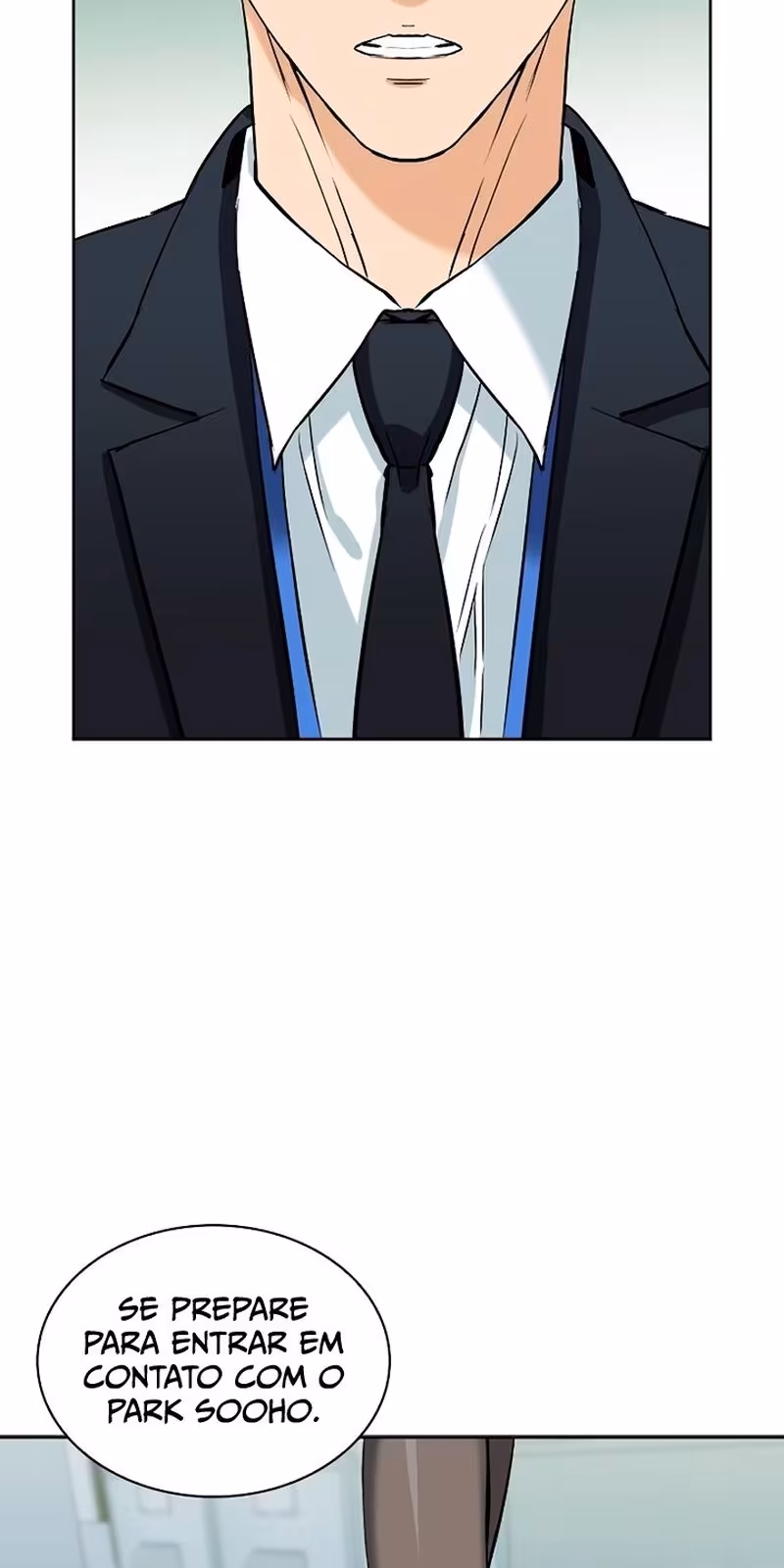 Página do Capítulo 19