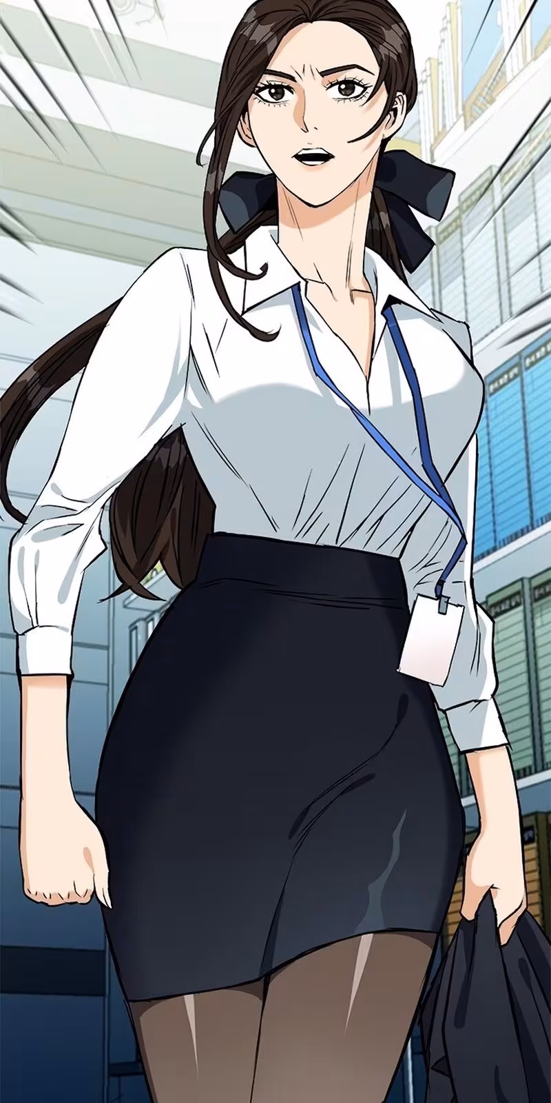 Página do Capítulo 19