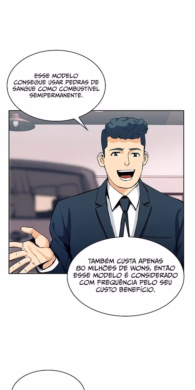 Página do Capítulo 20