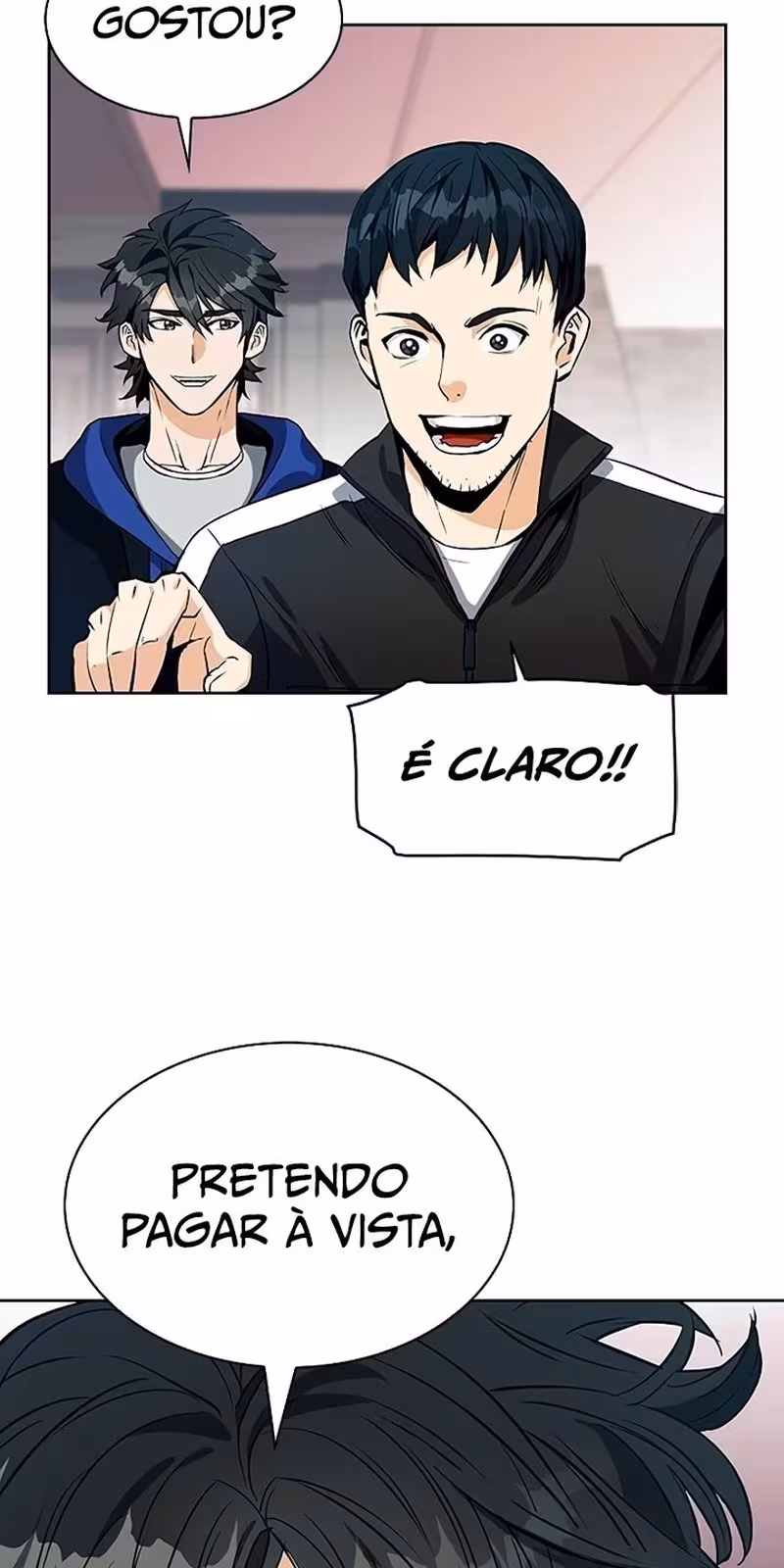 Página do Capítulo 20