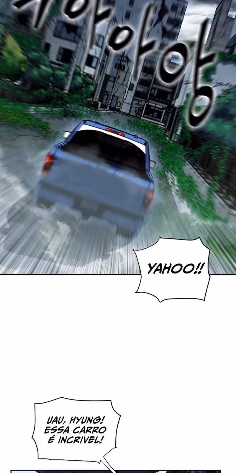 Página do Capítulo 20