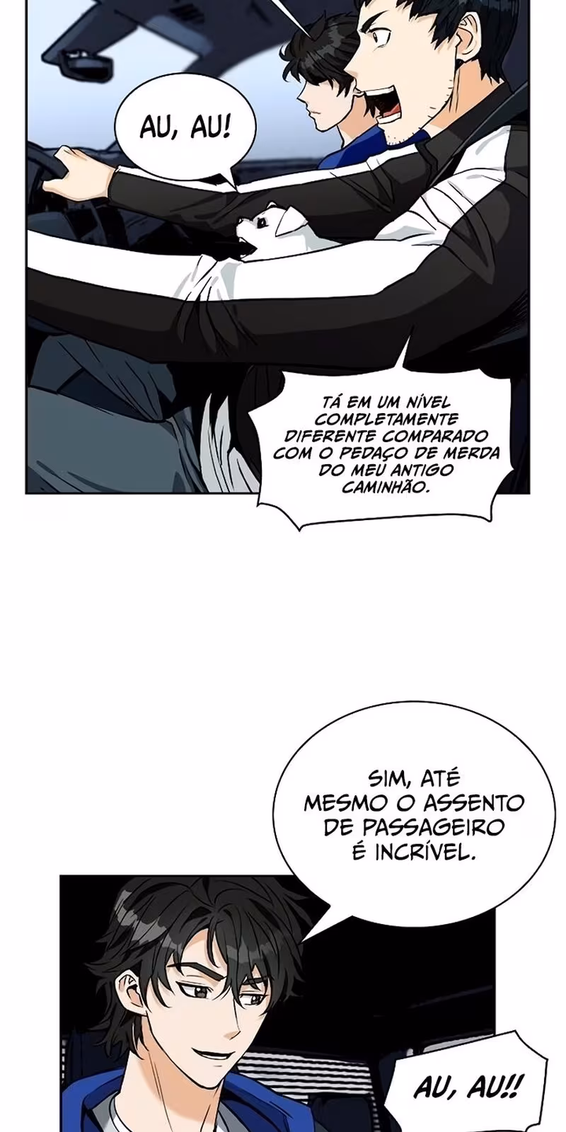 Página do Capítulo 20