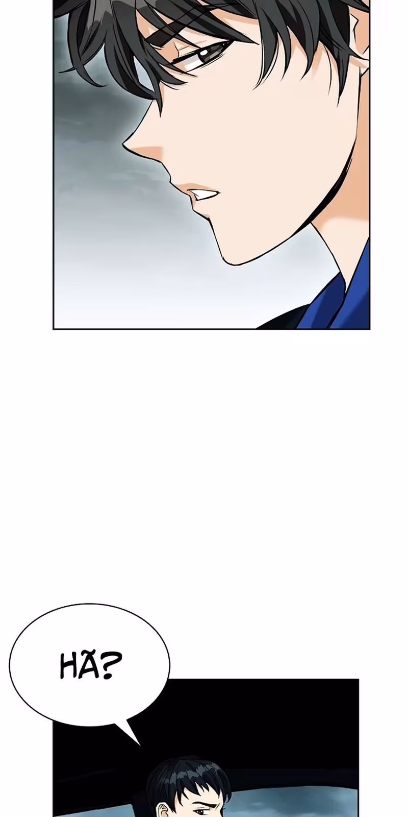 Página do Capítulo 20