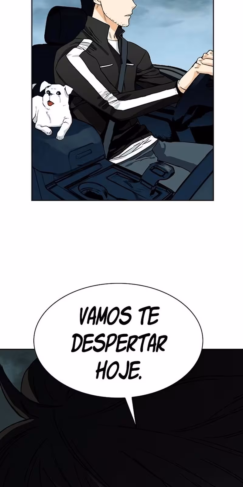 Página do Capítulo 20