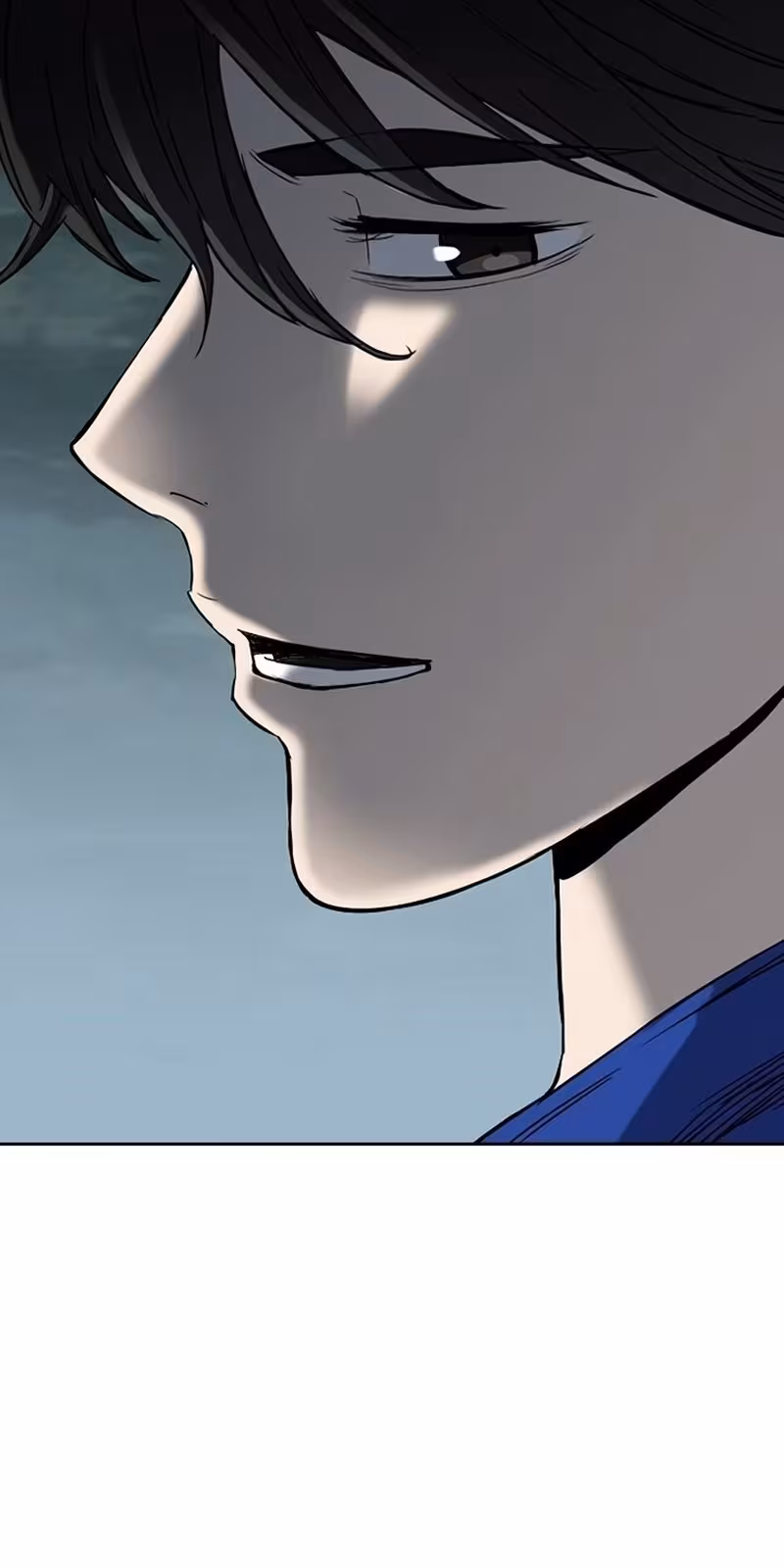 Página do Capítulo 20