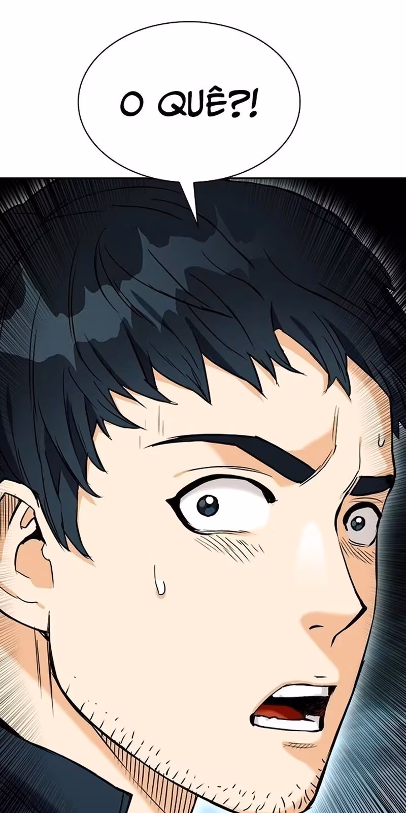 Página do Capítulo 20