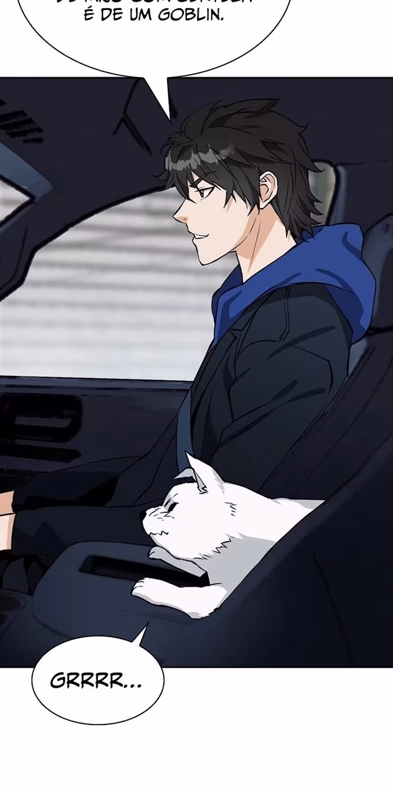 Página do Capítulo 20