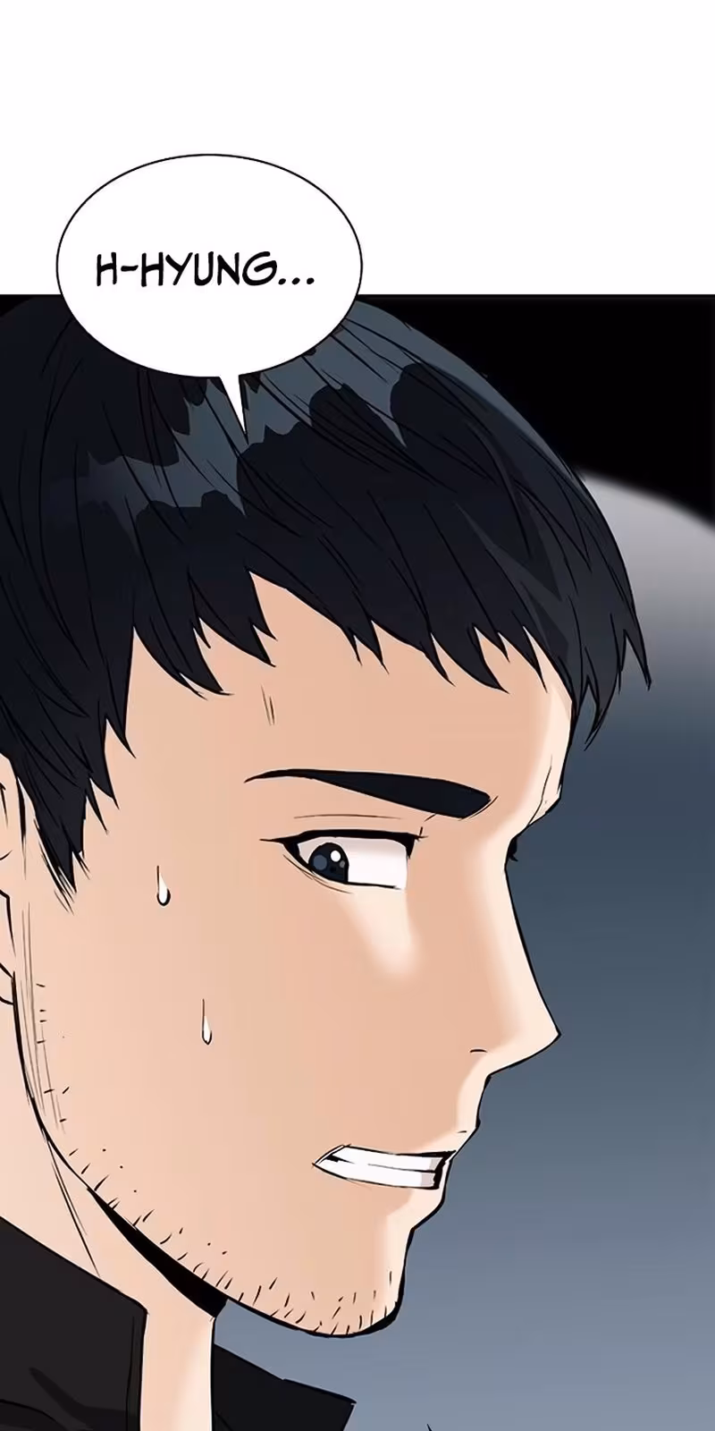 Página do Capítulo 20