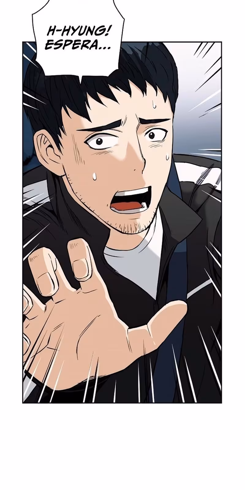 Página do Capítulo 20