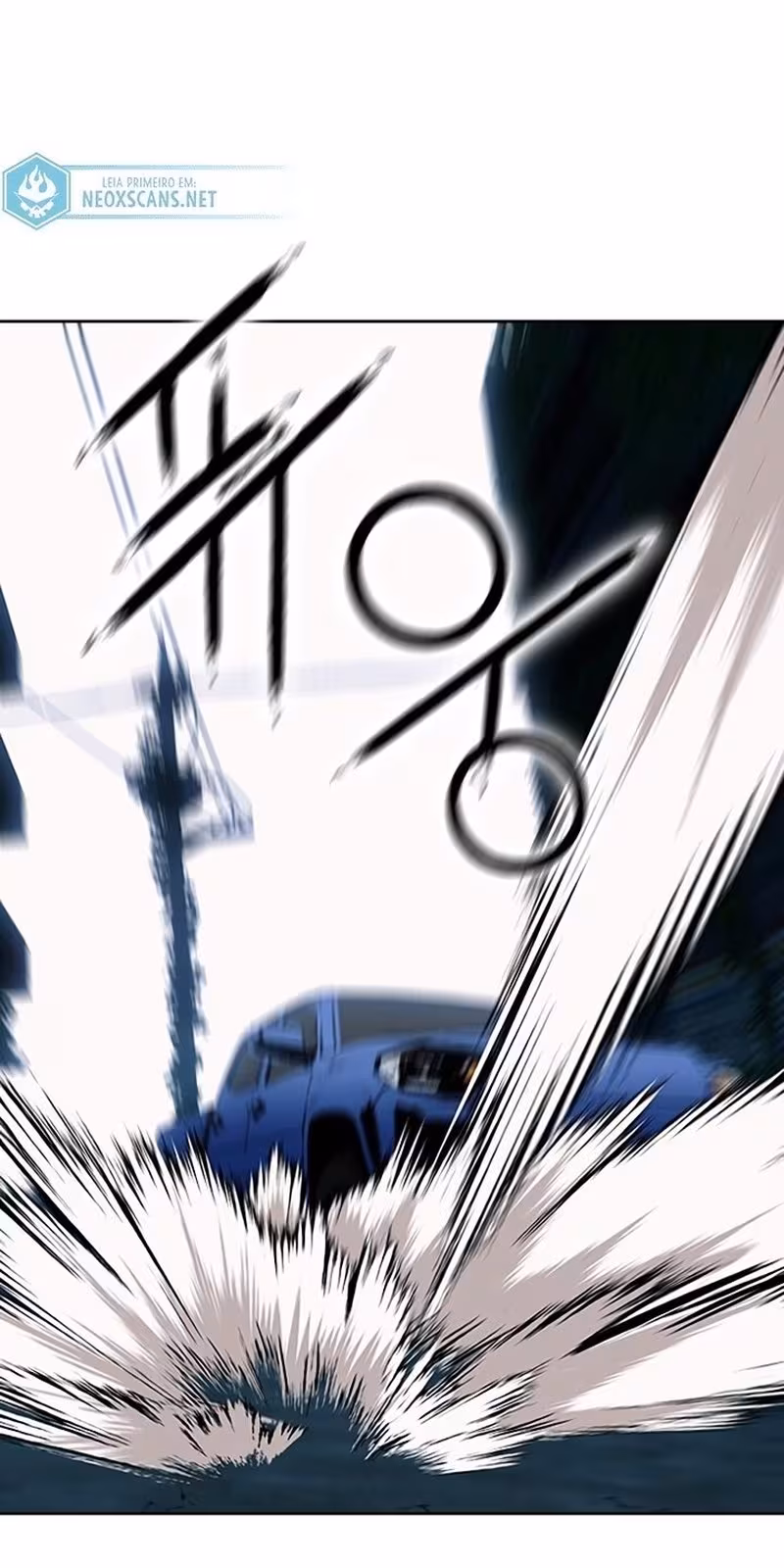 Página do Capítulo 20