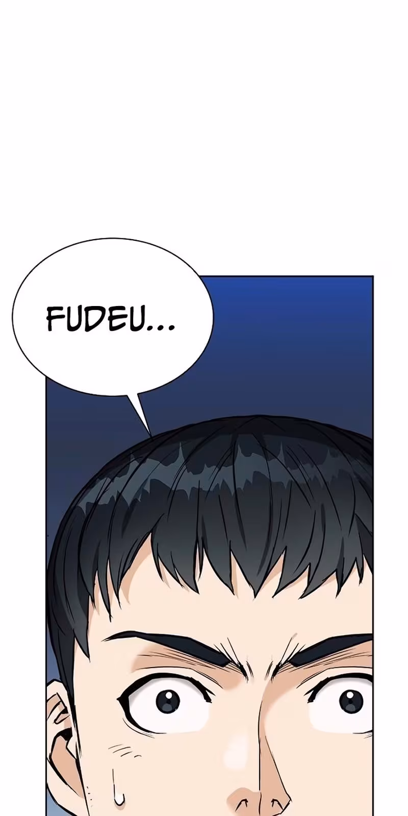 Página do Capítulo 20