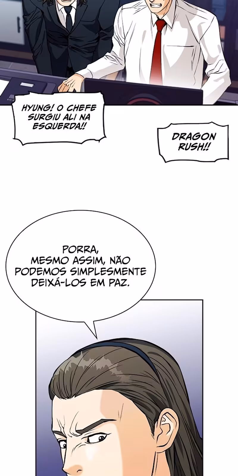 Página do Capítulo 20
