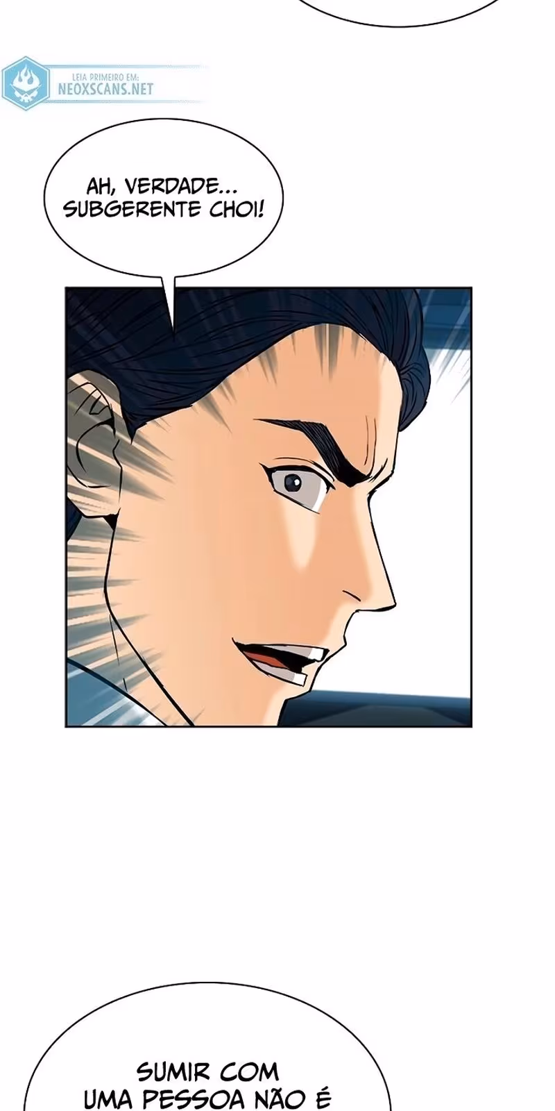 Página do Capítulo 20