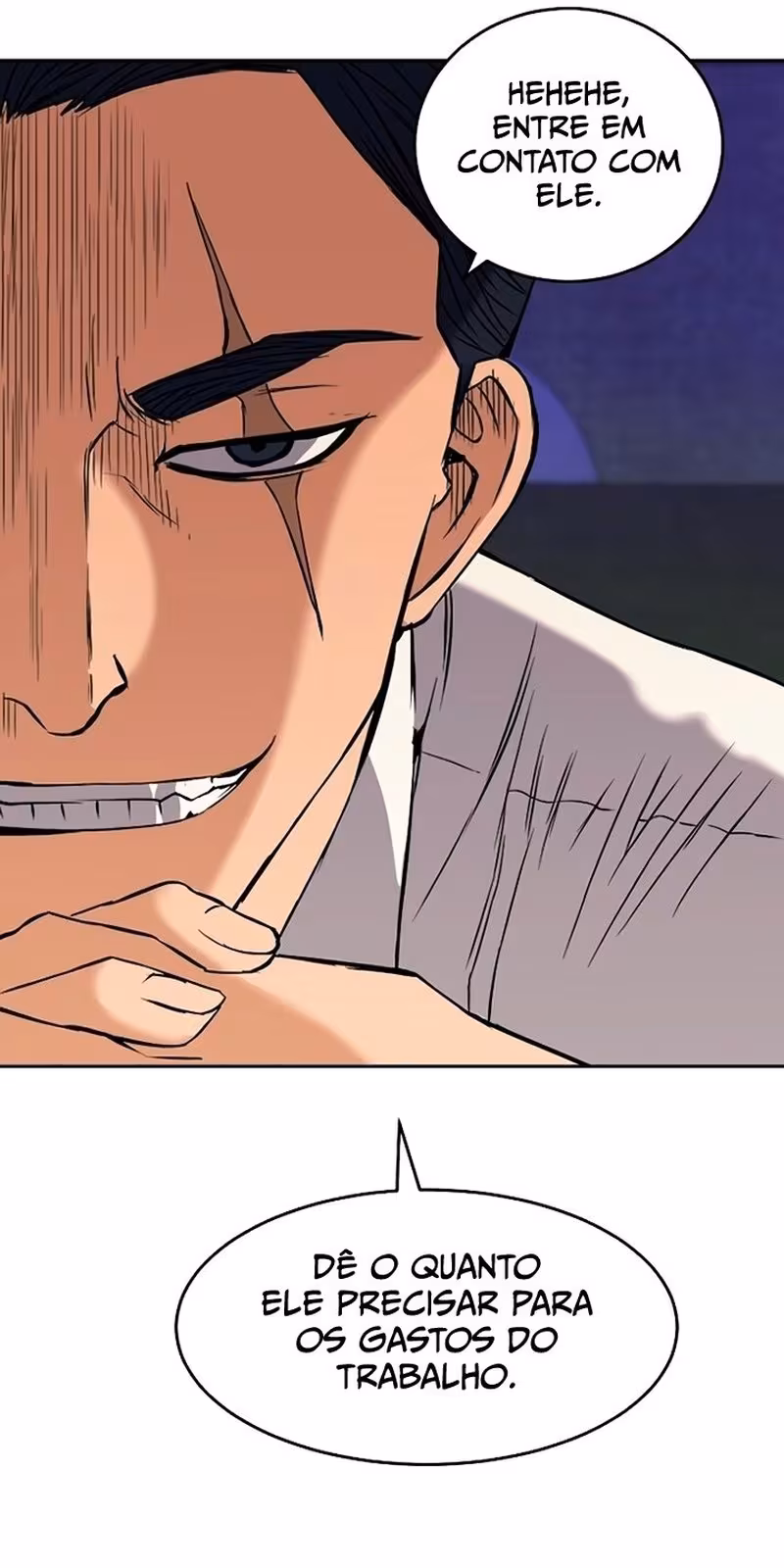 Página do Capítulo 20