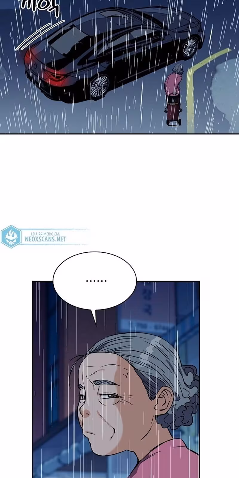 Página do Capítulo 20